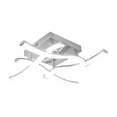 Потолочная люстра Джек CL226121 Потолочная люстра Джек CL226121