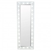 Зеркало с подсветкой 84015 84015