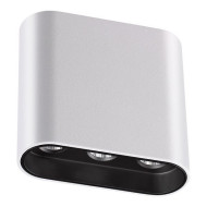 Точечный светильник Bella 357949