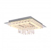 Потолочная люстра Tarragona 49339-36