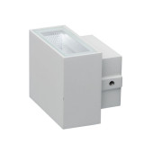 Архитектурная подсветка Меркурий 807023001