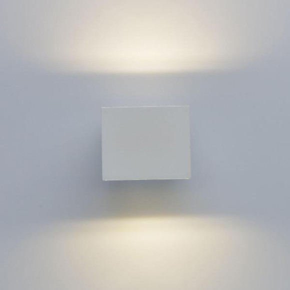 Архитектурная подсветка Меркурий 807023001