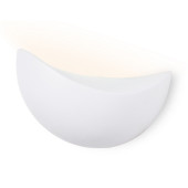 Архитектурная подсветка Individual FW186 Архитектурная подсветка Individual FW186