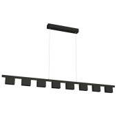 Подвесной светильник LEGACY 028832