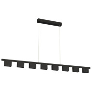 Подвесной светильник LEGACY 028832 Подвесной светильник LEGACY 028832