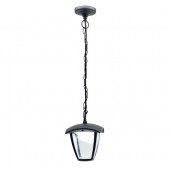 Уличный светильник подвесной  CLU04P