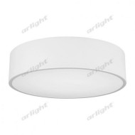 Точечный светильник SP-TOR 022104