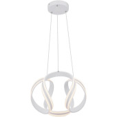 Подвесной светильник Pruna 67119H