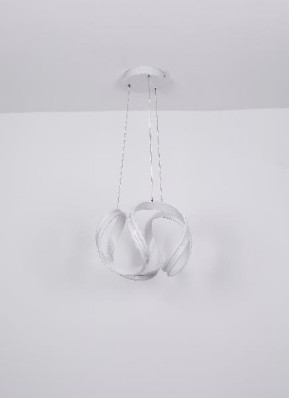 Подвесной светильник Pruna 67119H