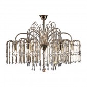 Подвесная люстра Opera CL304261 Подвесная люстра Opera CL304261