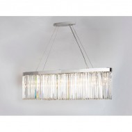 Подвесной светильник 10110 10119+7/S