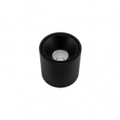 Точечный светильник GW GW-8701-20-BL-WW