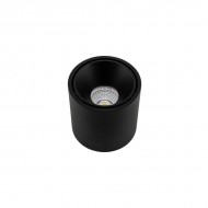 Точечный светильник GW GW-8701-20-BL-WW