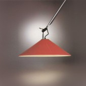 Настенно-потолочный светильник Aggregato A033300 Настенно-потолочный светильник Aggregato A033300