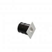 Подсветка для лестниц и ступеней FLOOR S GW-S612-3-SL-NW Подсветка для лестниц и ступеней FLOOR S GW-S612-3-SL-NW
