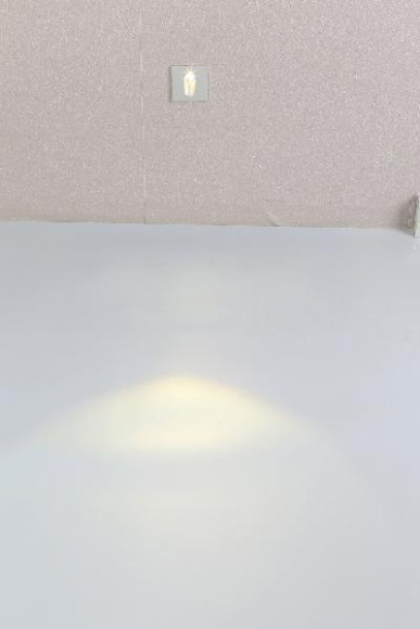 Подсветка для лестниц и ступеней FLOOR S GW-S612-3-SL-NW Подсветка для лестниц и ступеней FLOOR S GW-S612-3-SL-NW
