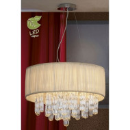 Подвесная люстра Appiano GRLSC-9503-07 Подвесная люстра Appiano GRLSC-9503-07