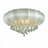 Потолочный светильник Preferita SL350.152.08 Потолочный светильник Preferita SL350.152.08