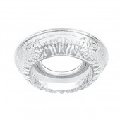 Точечный светильник Glass CR052