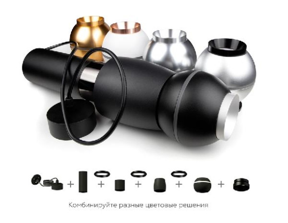 Крепление Diy Spot A2311 Крепление Diy Spot A2311