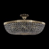 Потолочная люстра 1911 19113/55IV G Потолочная люстра 1911 19113/55IV G