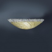 Настенный светильник 14080 A 14080/1 Настенный светильник 14080 A 14080/1