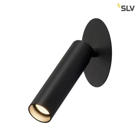 Точечный светильник Karpo 152380 Точечный светильник Karpo 152380