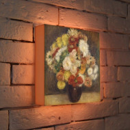 Лайтбокс Ренуар 3 25-25-d-159 Лайтбокс Ренуар 3 25-25-d-159