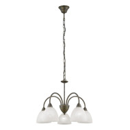 Подвесная люстра Dionis 89897