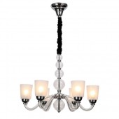 Подвесная люстра Signora SL681.103.06 Подвесная люстра Signora SL681.103.06