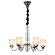 Подвесная люстра Signora SL681.103.06 Подвесная люстра Signora SL681.103.06