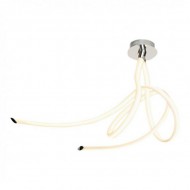 Потолочная люстра Armonia 6720