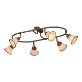 Спот Прованс CL511163