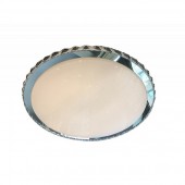 Потолочный светильник Led 10270/S LED Потолочный светильник Led 10270/S LED