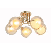 Потолочная люстра Dino 9002-305