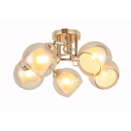 Потолочная люстра Dino 9002-305