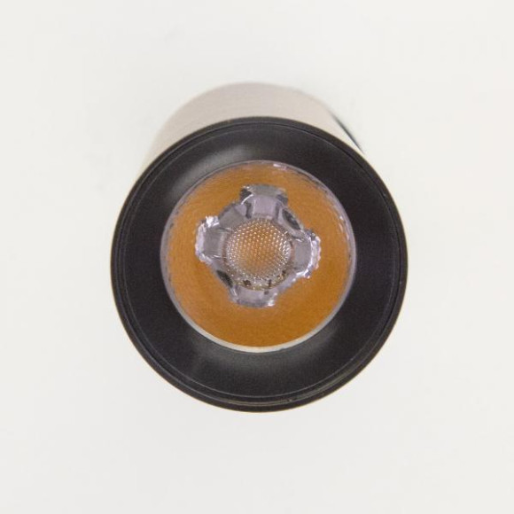 Спот Тубус CL01B121N Спот Тубус CL01B121N