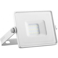 Прожектор уличный LL-920 29496 Прожектор уличный LL-920 29496