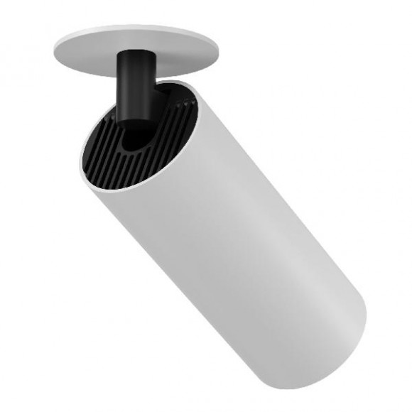 Точечный светильник Focus Led C053CL-L12W3K Точечный светильник Focus Led C053CL-L12W3K