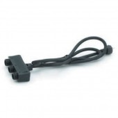 Разветвительная коробка  IL.0015.0001