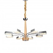 Подвесная люстра Natura Natura 157.8