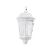 Бра Navedo 93448 Бра Navedo 93448