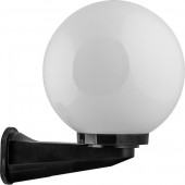 Настенный светильник уличный Оптима 11581 Настенный светильник уличный Оптима 11581