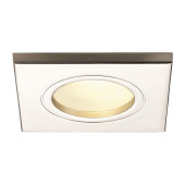 Встраиваемый светильник уличный Fgl 111147 Встраиваемый светильник уличный Fgl 111147