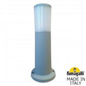 Наземный светильник Amelia DR2.574.000.LYF1R Наземный светильник Amelia DR2.574.000.LYF1R