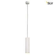 Подвесной светильник Plastra 148042