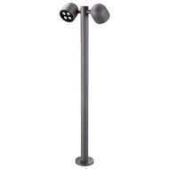 Наземный светильник Galeati 358116 Наземный светильник Galeati 358116