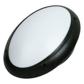 Настенный светильник уличный Акуа 400-001-106