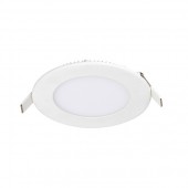 Точечный светильник Flashled 1341-6C