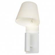 Бра Cozy LSP-8351